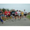 042--Dieter-Meinecke-Lauf 2007.jpg